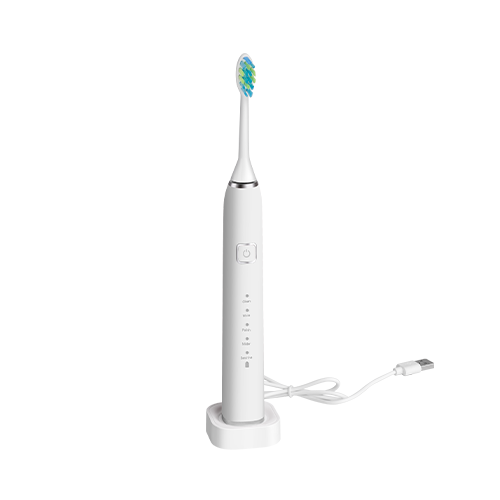 Sonic Electric Toothbrush