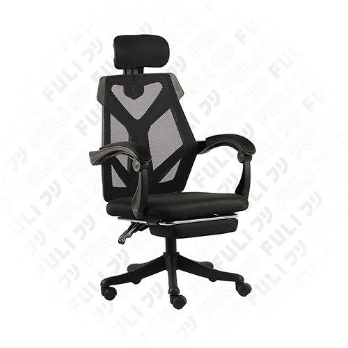 X8 ErgoChair