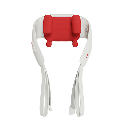 Neck and Shoulder Massager