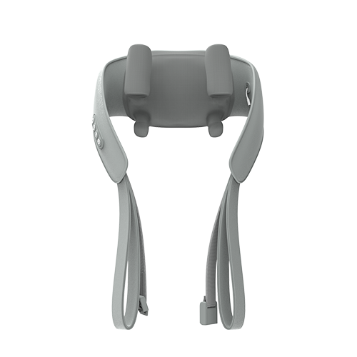 Neck and Shoulder Massager