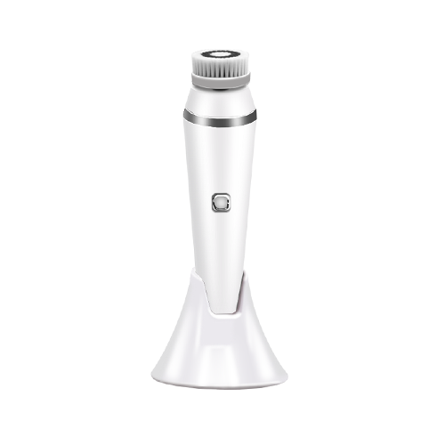 Sonic Facial SPA Cleansing Brush