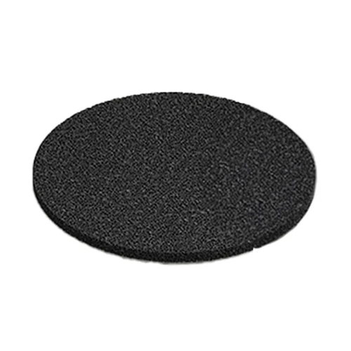 Portable Electric Cooker hoods Filter