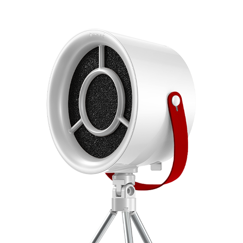 Portable Electric Cooker hoods