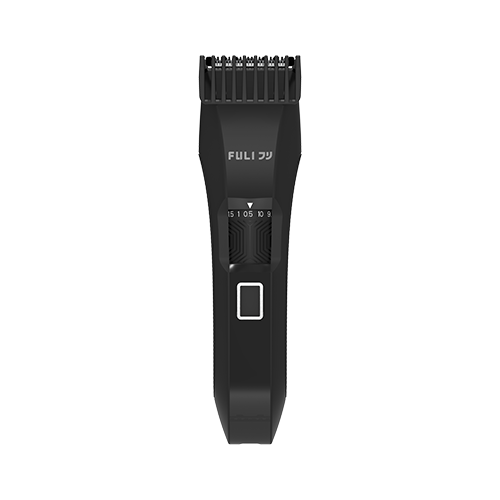 MasterCut Waterproof Hair Trimmer