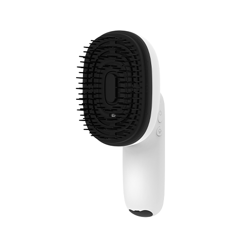 Relax Scalp Massage Brush