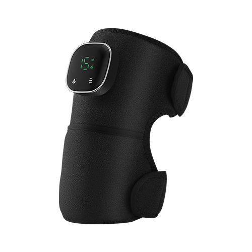 ThermoFlex Knee Massager