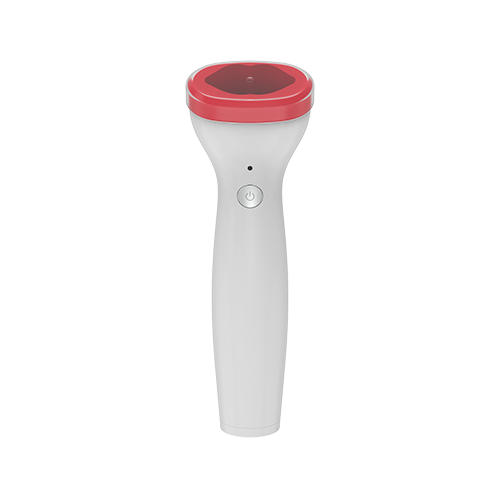 Perfect Lip Plumper