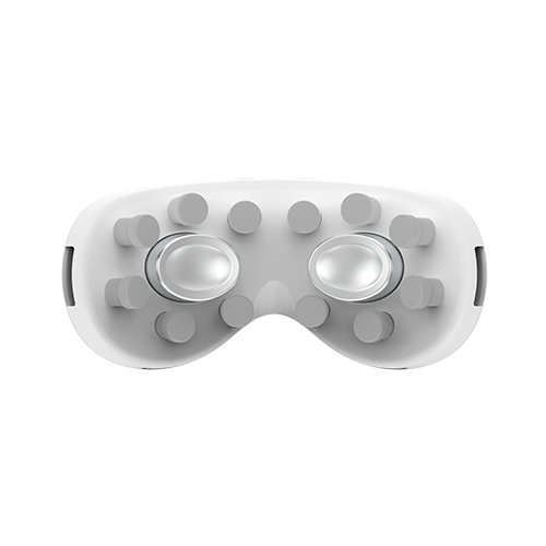 Eye Massager Pro
