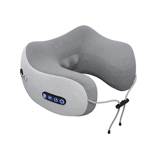 Ergo Massage Neck Pillow