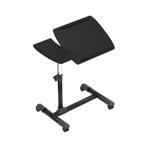 Ergonomic Adjustable Desk
