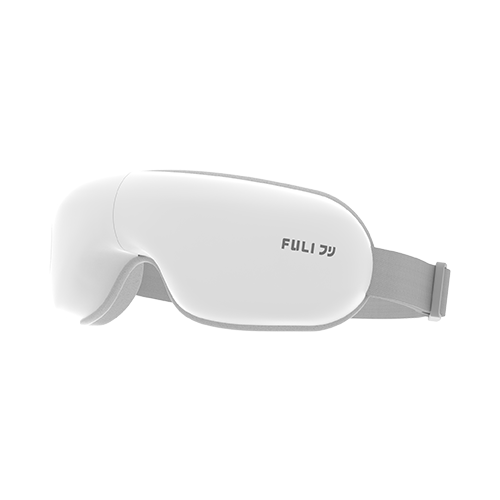 Eye Massager Lite