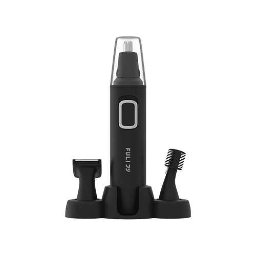 4in1 Facial Trimmer