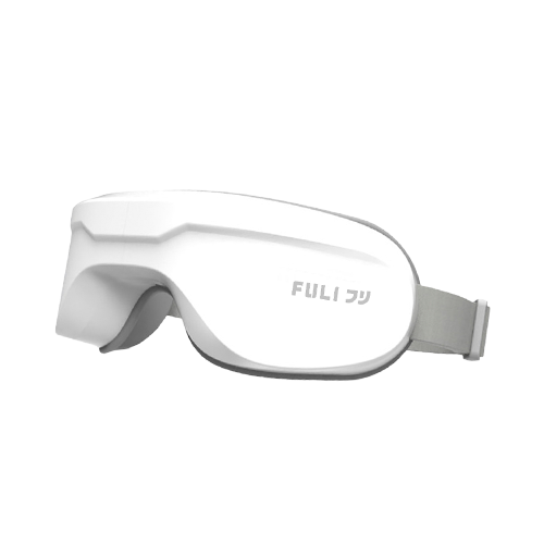Eye Massager