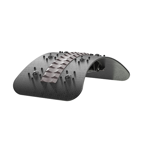 ErgoBack Stretcher
